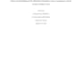write professional news articles